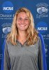 Wheaton Volleyball 2019  Wheaton Women's Volleyball 2019. - Photo by Keith Nordstrom : Wheaton, Volleyball